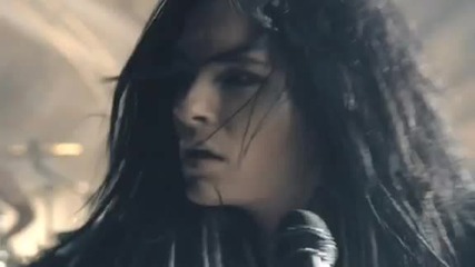 Tokio Hotel - Automatic 