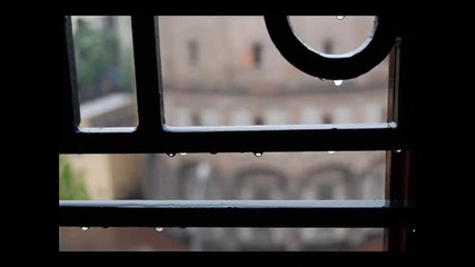Deep Purple - One More Rainy Day