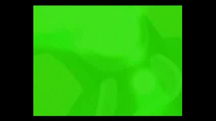 Ben 10 