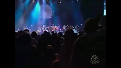 Singer Fail 