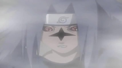Amv | Naruto vs Sasuke | H Q