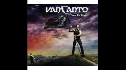 Van Canto - One To Ten