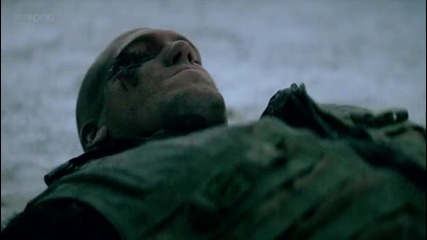 Outcasts s01 ep06 part3 