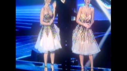 x factor кристиан костов