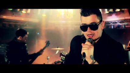 Berny - 1000 Promila ( Official Hd Video ) _ Empire Studio