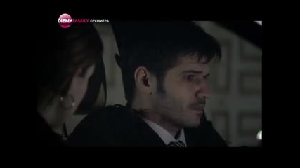 Сезони на Любовта (lale Devri) 60 епизод бг аудио