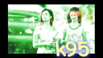 За конкурса нa rozovi4ka 