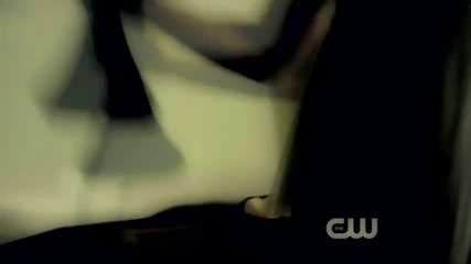 Damon Salvatore ; For Your Entertainment 