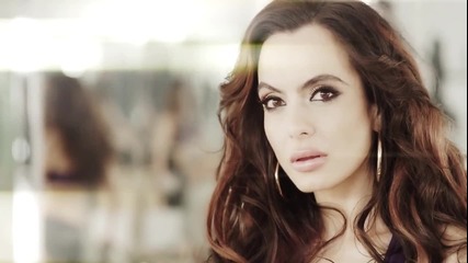 Лияна - Боли ме (2013 official video)