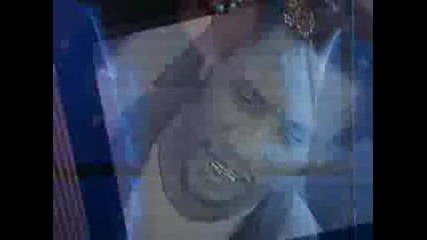 Brand Nubian - Slow Down