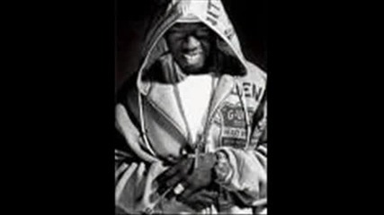 50 Cent