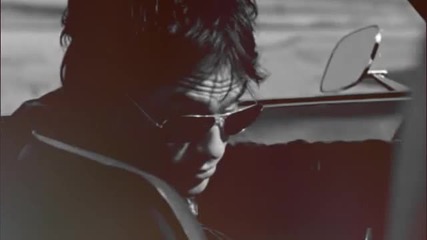 Damon Salvatore - - - My love ;]