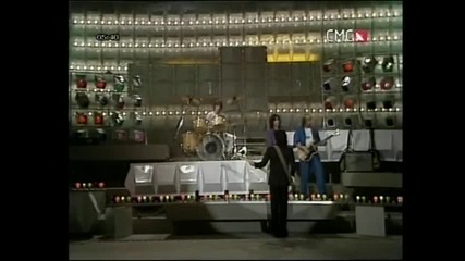 Srebrna Krila - Gresnica