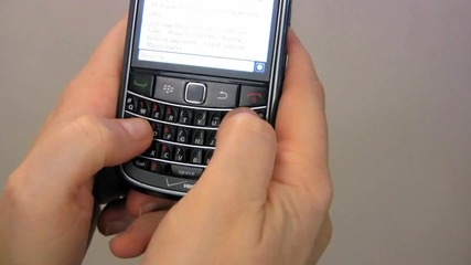 Hands Commercial 