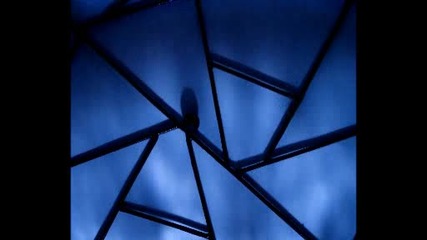 The Headstall - Iceberg