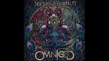 Nocturnal Bloodlust - Linaria