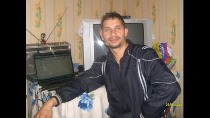 kozari pazardjisko чаи 2012