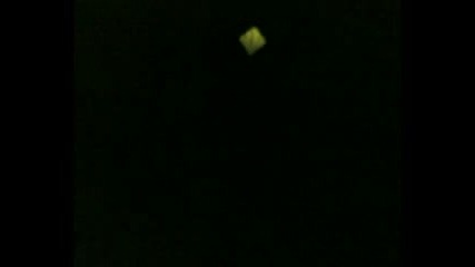 Alone In The Dark