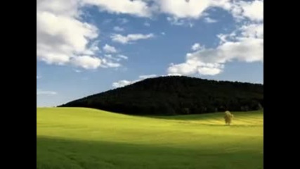 Relaxing, soothing music - Tibet Project