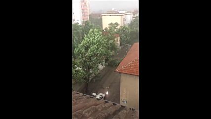 video_018d0f370fb4f30ef2920b715f