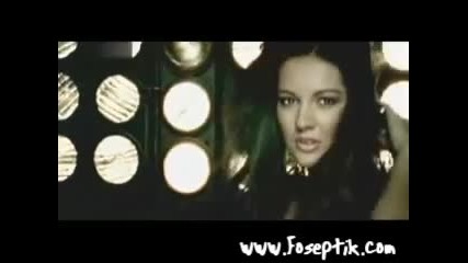 Ismail Yk Bombabomba.com 90 60 90 Turkish Pop Hit Bass Miss You Dj 2015 Hd
