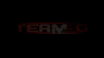 Pny Presents Team3d Counter - Strike Classic