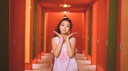 Girls Day - Twinkle Twinkle