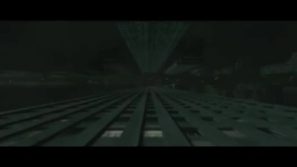 Eminem - Untitled [music video]