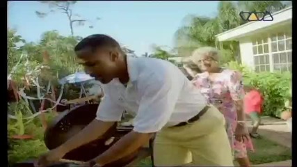 Fun Factory - I Wanna B With U ( Високо качество)
