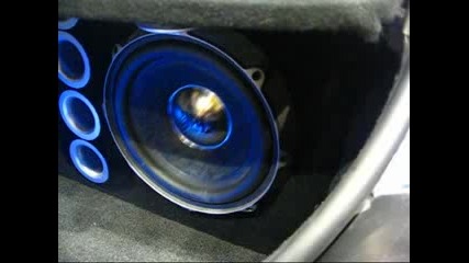 Jbl 
