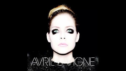 *2013* Avril Lavigne - 17