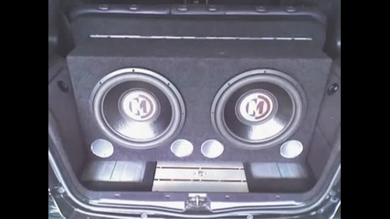 car audio experience Athens 