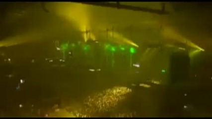No Rules - Funk you all