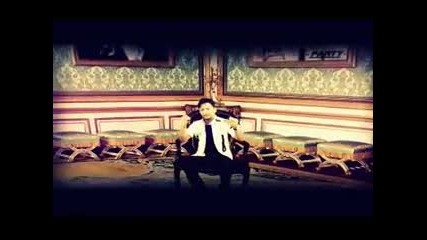 Sevcet - Gio Style 2o14 video