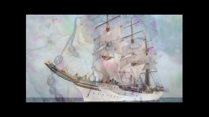 Лили Иванова - Така ужасно е да си момиче