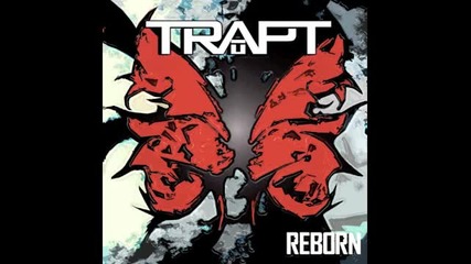 Trapt - Strength In Numbers