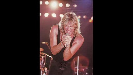 Def Leppard Snimki.wmv