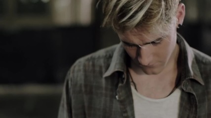 Auryn - Electric (official 2o15)