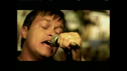 3 Doors Down - Here Without You Високо Качество + Sub На Български!!!