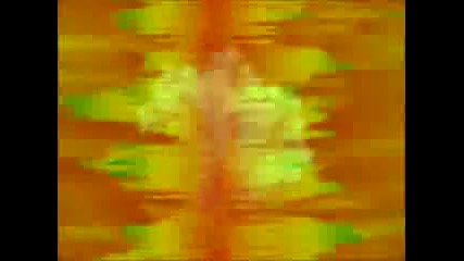 Techno Trance Psychedelic 