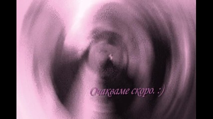 Джъстин и Селена с музикален заедно !!