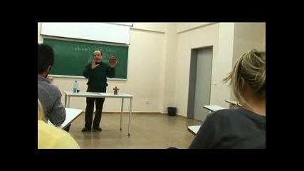 Kurtlar Vadisi Irak Parodi - Fosil