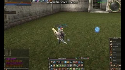 Hk - lilmelissalil (asterios) 5xargos