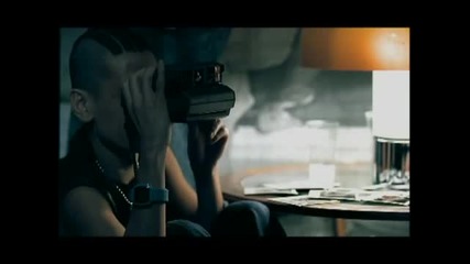 Sugababes - Run For Cover (2oo1) 