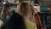 Романтични вечери с филмите по DIEMA FAMILY