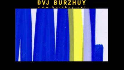 Squash 84 & Dvj Burzhuy - captured girl 