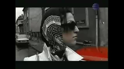 Сладки мечти - Среща