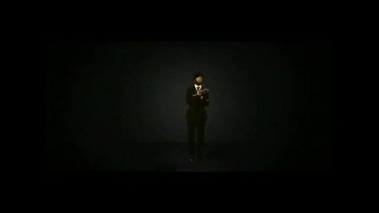 50 Cent ft. Ne Yo - Baby By Me