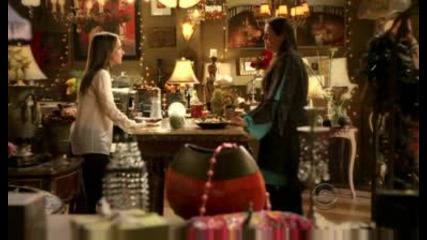 Ghost Whisperer S04 E08 5
