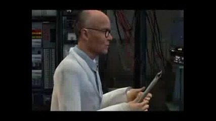 The Trials Of Gordon Freeman Episode 2